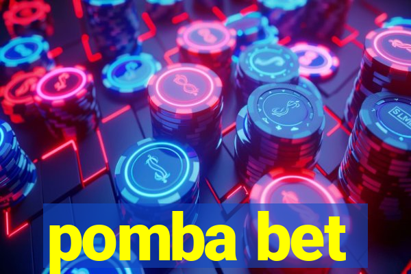 pomba bet